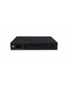 hewlett packard enterprise Przełącznik NW CW 2150 8G 2F 2P             S6X56A - nr 2