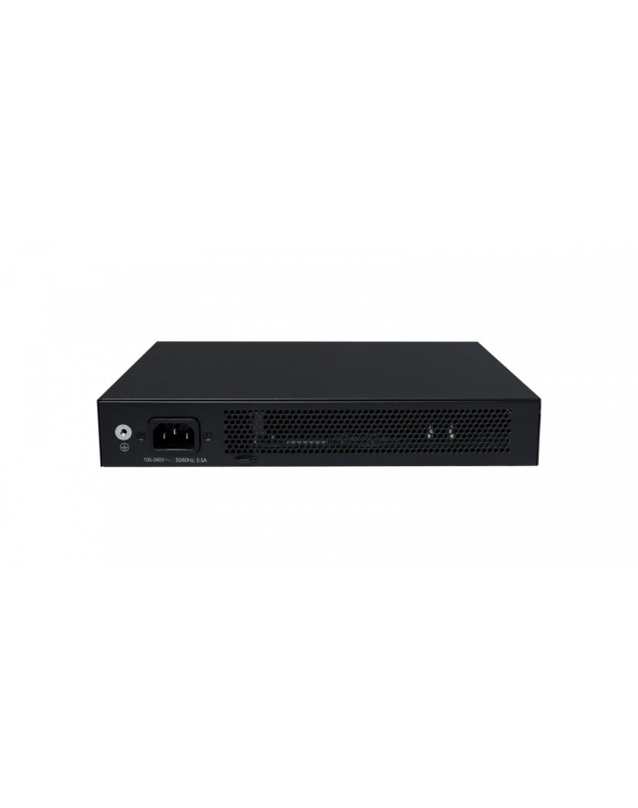 hewlett packard enterprise Przełącznik NW CW 2150 8G 2F 2P             S6X56A główny