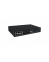 hewlett packard enterprise Przełącznik NW CW 2150 8G 2F 2P             S6X56A - nr 4