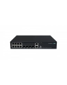 hewlett packard enterprise Przełącznik NW CW 2150 8G PoE+ 2F 2P 125W      S6X57A - nr 3