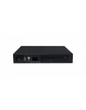 hewlett packard enterprise Przełącznik NW CW 2150 8G PoE+ 2F 2P 125W      S6X57A - nr 4