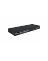 hewlett packard enterprise Przełącznik NW CW 2050 20G 4SR2.5 4F          S6X69A - nr 3