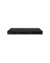 hewlett packard enterprise Przełącznik NW CW 2050 20G 4SR2.5 4F          S6X69A - nr 4