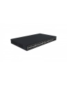 hewlett packard enterprise Przełącznik NW CW 2050 48G 4F                S6X70A - nr 1
