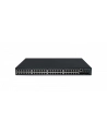 hewlett packard enterprise Przełącznik NW CW 2050 48G 4F                S6X70A - nr 3