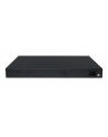 hewlett packard enterprise Przełącznik NW CW 2050 48G 4F                S6X70A - nr 4