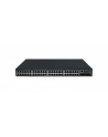 hewlett packard enterprise Przełącznik NW CW 2050 48G PoE+ 4F 410W Sw        S6X71A - nr 1