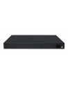 hewlett packard enterprise Przełącznik NW CW 2050 24G PoE+ 4F 420W        S6X72A - nr 4
