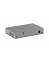 netgear Przełącznik niezarządzalny 5 portów Gigabit Ethernet W/POE+ - nr 12