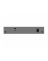 netgear Przełącznik niezarządzalny 5 portów Gigabit Ethernet W/POE+ - nr 3