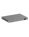 netgear Przełącznik 48-portowy GE POE++ SMART W/10G SFP+ - nr 16