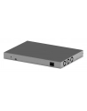 netgear Przełącznik 48-portowy GE POE++ SMART W/10G SFP+ - nr 18