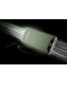 POWER BANK USB 20000MAH QC3.0/GREEN F20000 7332057 INTENSO - nr 10