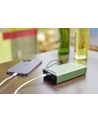 POWER BANK USB 20000MAH QC3.0/GREEN F20000 7332057 INTENSO - nr 11