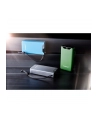POWER BANK USB 20000MAH QC3.0/GREEN F20000 7332057 INTENSO - nr 4