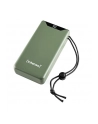 POWER BANK USB 20000MAH QC3.0/GREEN F20000 7332057 INTENSO - nr 5