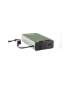 POWER BANK USB 20000MAH QC3.0/GREEN F20000 7332057 INTENSO - nr 8