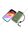 POWER BANK USB 20000MAH QC3.0/GREEN F20000 7332057 INTENSO - nr 9