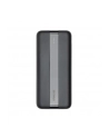 POWER BANK USB 20000MAH/VA2081 BLACK RIVACASE - nr 2