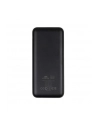 POWER BANK USB 20000MAH/VA2081 BLACK RIVACASE - nr 3