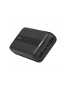 POWER BANK USB 20000MAH/VA2081 BLACK RIVACASE - nr 7