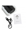 POWER BANK USB 20000MAH/VA2081 BLACK RIVACASE - nr 9