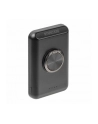 POWER BANK WRL 5000MAH MAGSAFE/VA2603 RIVACASE - nr 3