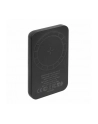 POWER BANK WRL 5000MAH MAGSAFE/VA2603 RIVACASE - nr 4