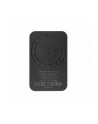 POWER BANK WRL 5000MAH MAGSAFE/VA2603 RIVACASE - nr 5