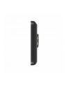 POWER BANK WRL 5000MAH MAGSAFE/VA2603 RIVACASE - nr 6