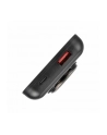 POWER BANK WRL 5000MAH MAGSAFE/VA2603 RIVACASE - nr 8