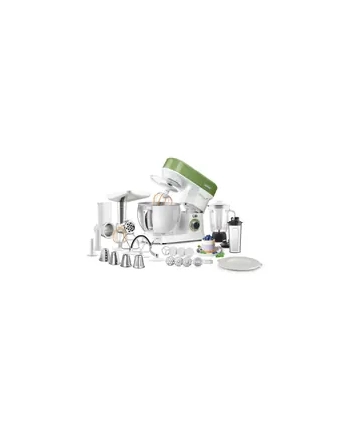 Robot kuchenny Sencor STM 3780GG 5 l / 1200 W nr 1