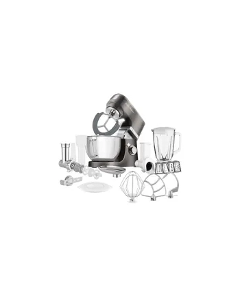 Sencor STM 6378BK nr 1