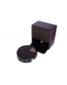 iRobot Roomba Max 705 Combo Czarny + stacja dokująca  AutoWash 5000 mAh WiFi - nr 1