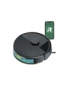 iRobot Roomba 105 Combo Czarny odkurzanie i mycie 4460 mAh - nr 1