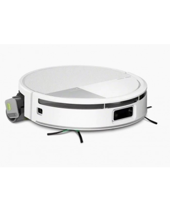 iRobot Roomba Max 705 Combo Biały + stacja dokująca AutoWash 5000 mAh nr 1