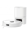 TP-Link Tapo RV30 Max Plus Biały Odkurzanie i mycie 2600 mAh HEPA - nr 1