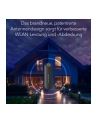 Netgear Nighthawk WiFi 7 RS100-100EUS - nr 11