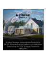 Netgear Nighthawk WiFi 7 RS100-100EUS - nr 12