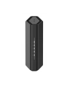 Netgear Nighthawk WiFi 7 RS100-100EUS - nr 14