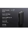 Netgear Nighthawk WiFi 7 RS100-100EUS - nr 15