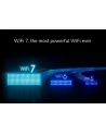 Netgear Nighthawk WiFi 7 RS100-100EUS - nr 16
