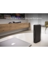 Netgear Nighthawk WiFi 7 RS100-100EUS - nr 19