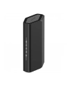 Netgear Nighthawk WiFi 7 RS100-100EUS - nr 1
