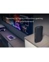 Netgear Nighthawk WiFi 7 RS100-100EUS - nr 20