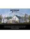 Netgear Nighthawk WiFi 7 RS100-100EUS - nr 21