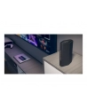 Netgear Nighthawk WiFi 7 RS100-100EUS - nr 22