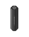 Netgear Nighthawk WiFi 7 RS100-100EUS - nr 23