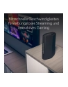 Netgear Nighthawk WiFi 7 RS100-100EUS - nr 3