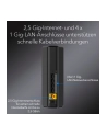 Netgear Nighthawk WiFi 7 RS100-100EUS - nr 4